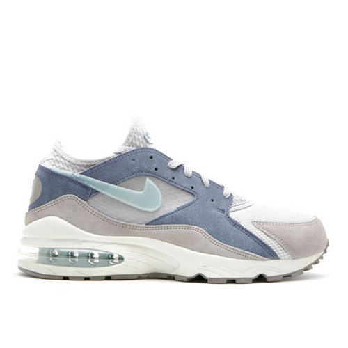 Nike Air Max 93 - 306551-001