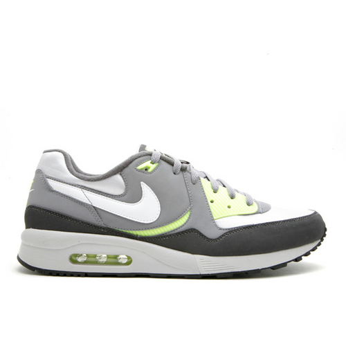 Nike Air Max Light Premium - 316962-011