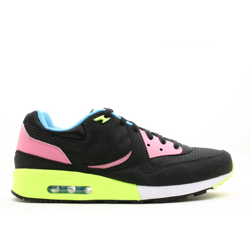 Nike Air Max Light - 333623-002