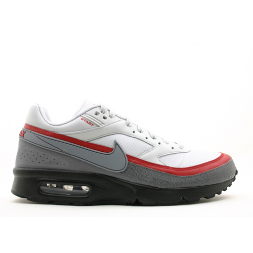 Nike Air Classic Bw - 316703-004