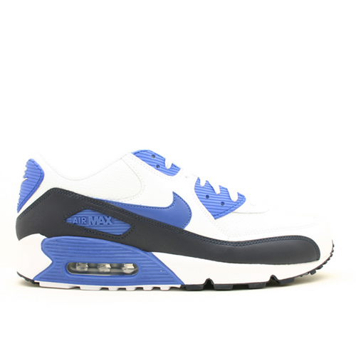 Nike Air Max 90 - 325018-143