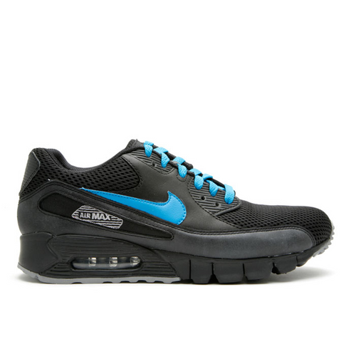 Nike Air Max 90 Current Tz - 366037-041