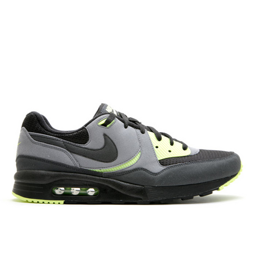 Nike Air Max Light - 315827-003