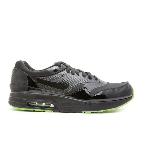 Nike Air Maxim 1+ - 366488-004