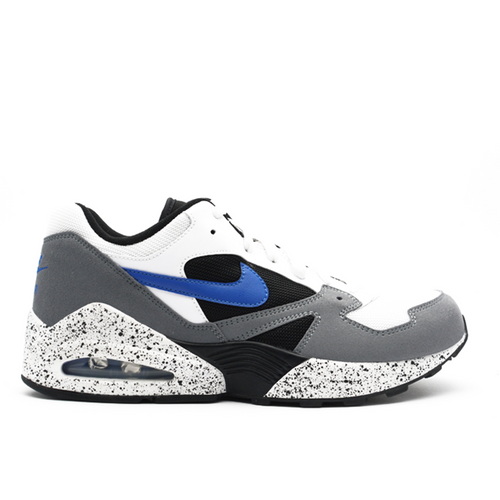 Nike Air Tailwind 92 - 336611-141