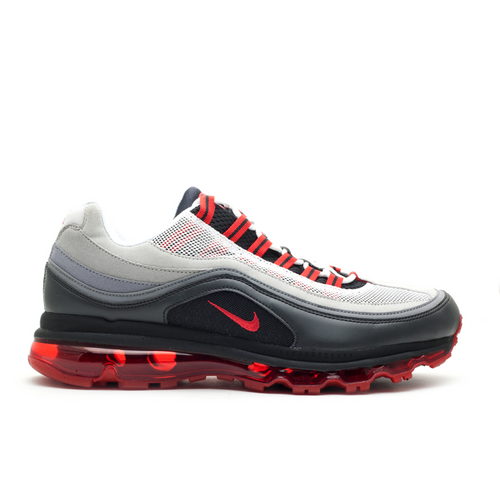 Nike Air Max 24-7 - 397252-001