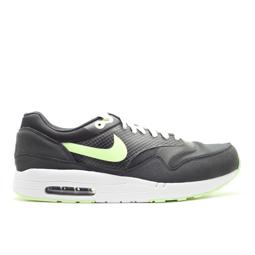 Nike Air Maxim 1+ - 366488-005