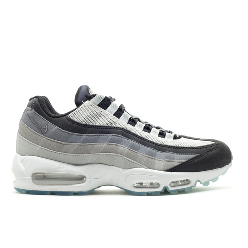 Nike Air Max 95 - 609048-036