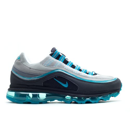 Nike Air Max 24-7 - 397252-010