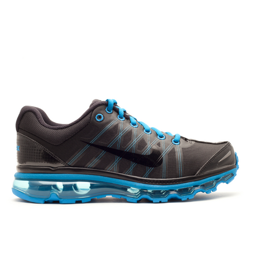 Nike Air Max+ 2009 - 354744-020