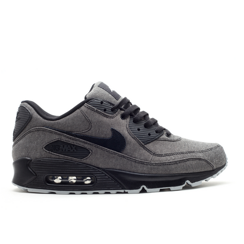 Nike Air Max 90 - 325018-007