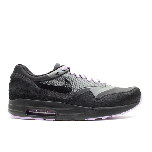 Nike Air Maxim 1+ - 366488-002