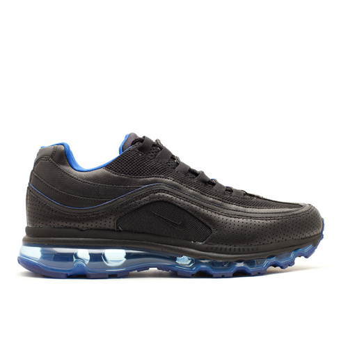 Nike Air Max 24-7 - 397252-003