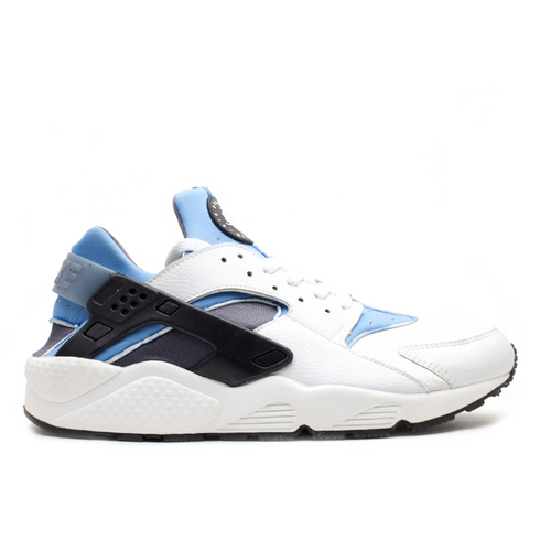 Nike Air Huarache Le - 609020-141