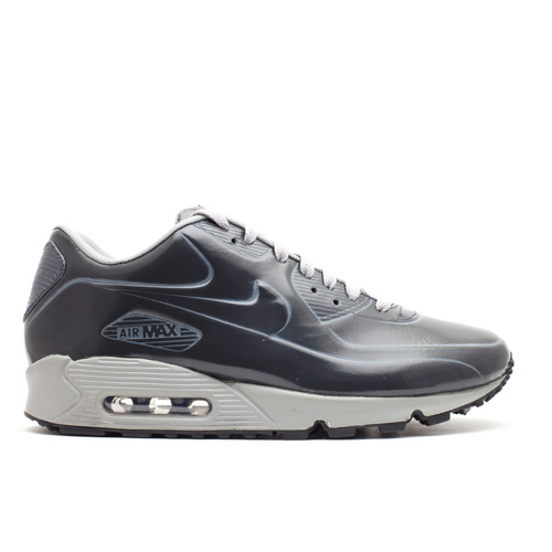 Nike Air Max 90 Vt - 472489-005