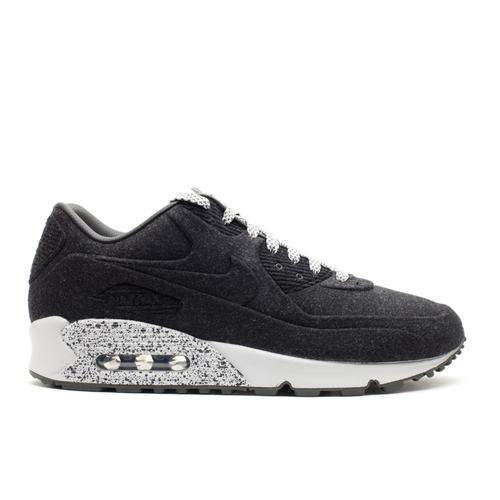 Nike Air Max 90 Vt - 472489-004