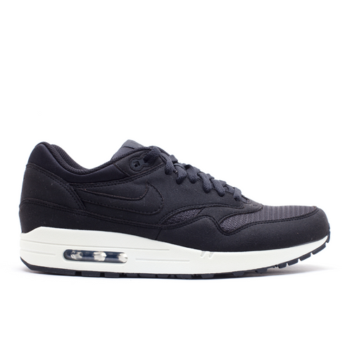 Nike Air Max 1 'Black Sail' - 308866-026