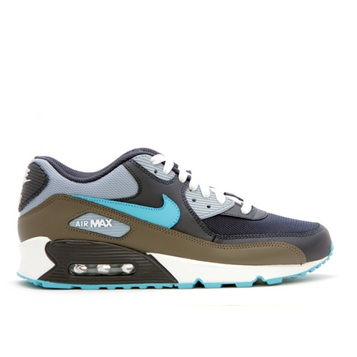 Nike Air Max 90 - 325018-415