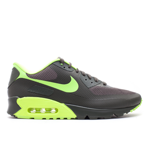 Nike Air Max 90 Hyp Prm - 454446-370
