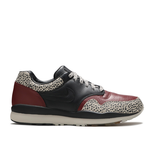 Nike Air Safari Premium Nrg - 543261-030