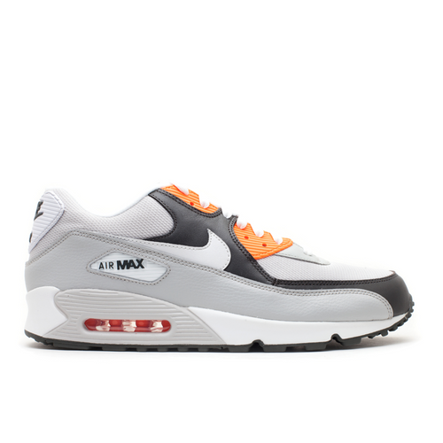 Nike Air Max 90 - 325018-097