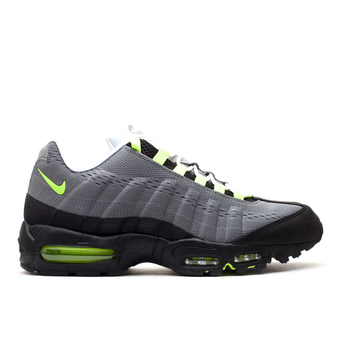 Nike Air Max 95 Em - 554971-031