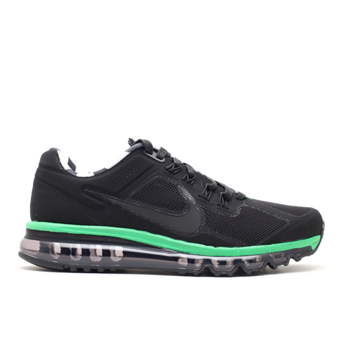 Nike Air Max 2013+ Paris Qs - 586851-003