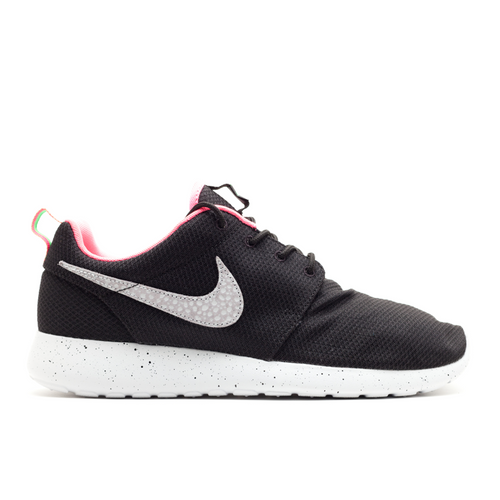 Nike Size? x Rosherun 'Urban Safari' - 511881-008