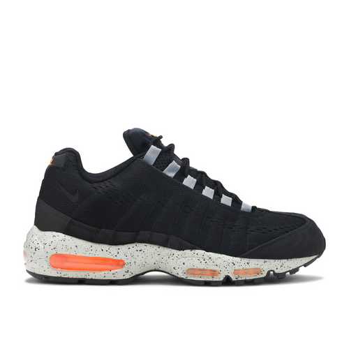 Nike Air Max 95 Em 'Honolulu' - 554971-080