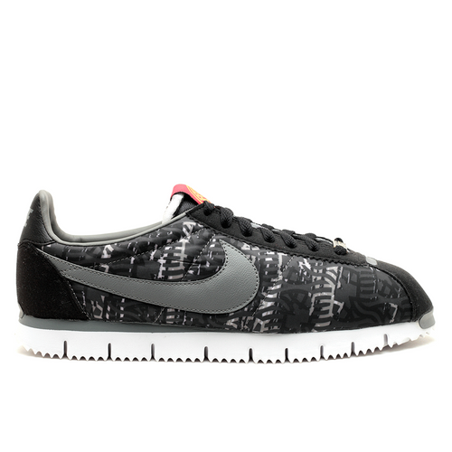 Nike Cortez Nm Prem Yoth Qs 'Year Of The Horse' - 634432-001