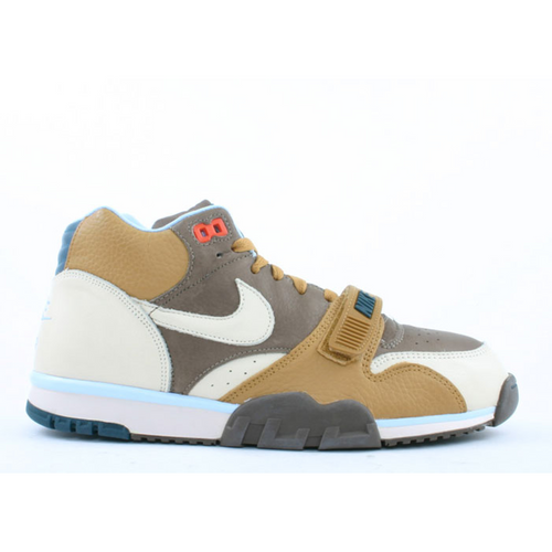 Nike Air Trainer 1 Mid Premium - 312691-221