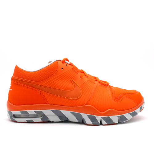 Nike Trainer 1 'Vintage Box' - 371378-881