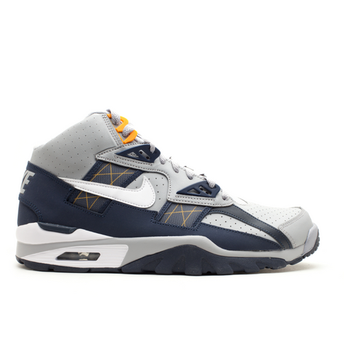 Nike Air Trainer Sc High - 302346-014