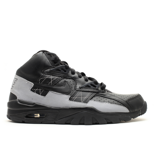 Nike Air Trainer Sc High - 302346-002