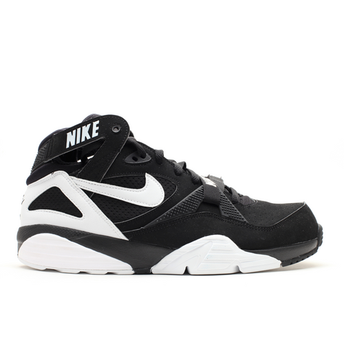 Nike Air Trainer Max 91 - 309748-012