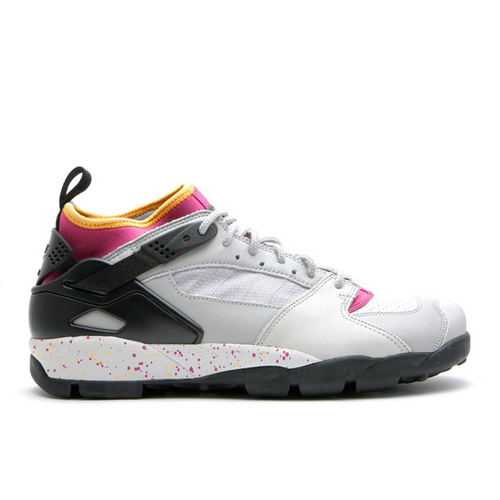 Nike Air Revaderchi Premium - 344084-001