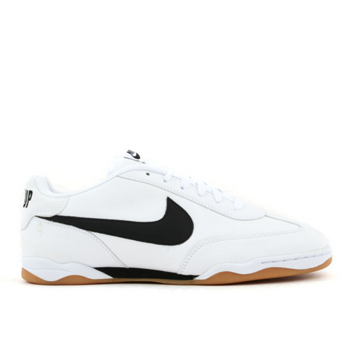 Nike Air Zoom Fc - 308173-102