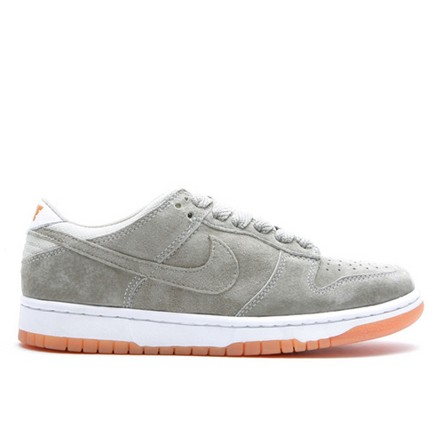 Nike Dunk Low Pro B 'Putty' - 124002-221