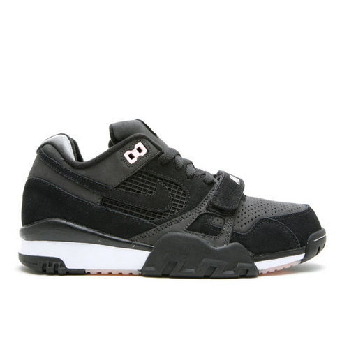 Nike Air Trainer 2 Sb - 318480-002