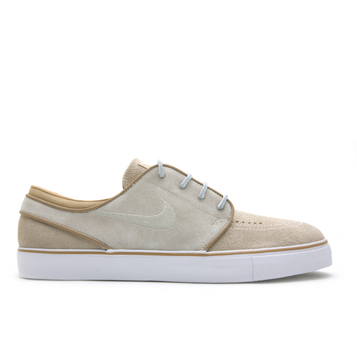 Nike Zoom Stefan Janoski Sb - 333824-321