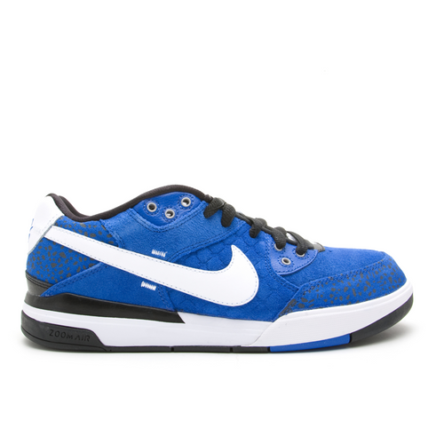 Nike Zoom Paul Rodriguez 3 - 366620-411
