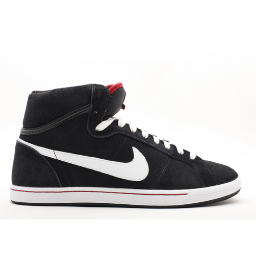Nike Zoom Classic High Sb - 375450-011
