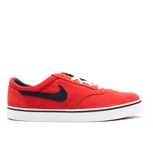Nike Vulc Rod - 429530-600