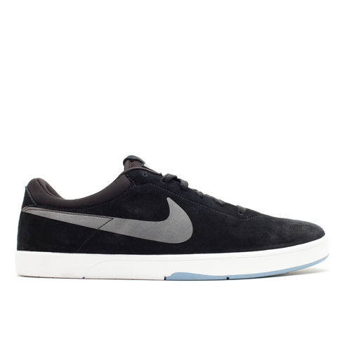 Nike SB Eric Koston - 442476-001