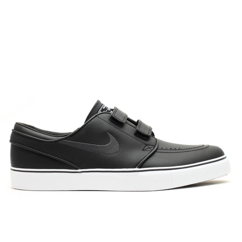 Nike Zoom Stefan Janoski Sb Se - 473284-001