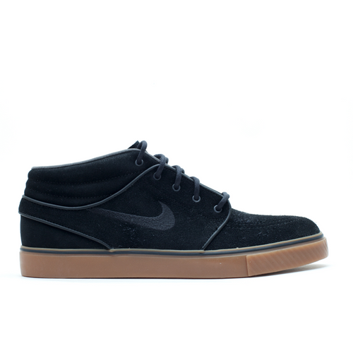 Nike Zoom Stefan Janoski Mid - 443095-009