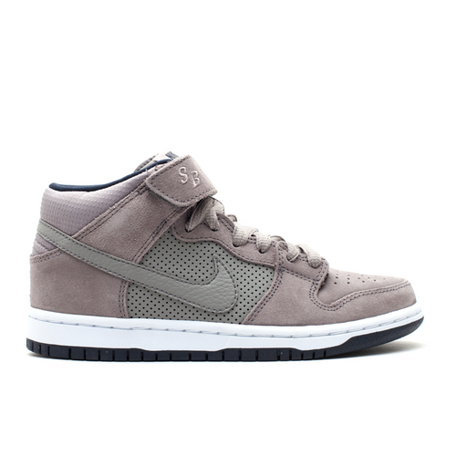 Nike Dunk Mid Pro Sb - 314383-050