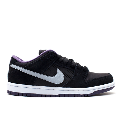 Nike Dunk Low Pro Sb - 304292-053