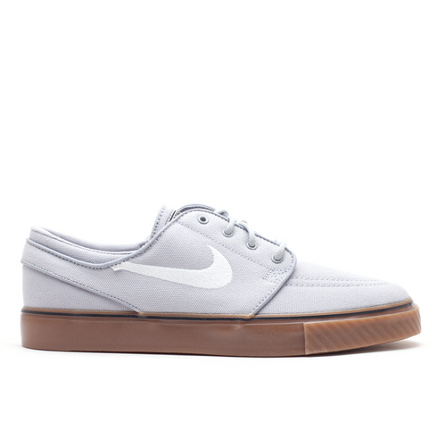 Nike Zoom Stefan Janoski - 333824-017