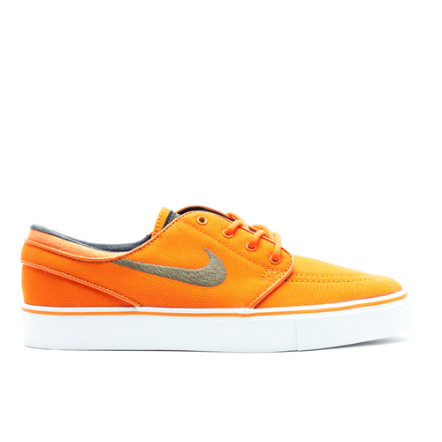 Nike Zoom Stefan Janoski - 333824-830